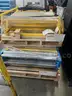 10 Hytrol Conveyors Never used