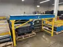 10 Hytrol Conveyors Never used
