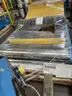 10 Hytrol Conveyors Never used