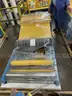 10 Hytrol Conveyors Never used