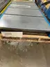 10 Hytrol Conveyors Never used