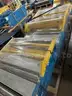 10 Hytrol Conveyors Never used