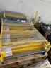 10 Hytrol Conveyors Never used