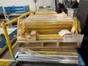 10 Hytrol Conveyors Never used