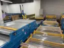 10 Hytrol Conveyors Never used