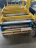 10 Hytrol Conveyors Never used