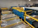 10 Hytrol Conveyors Never used