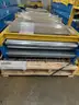 10 Hytrol Conveyors Never used