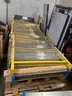 10 Hytrol Conveyors Never used