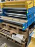 10 Hytrol Conveyors Never used