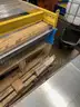 10 Hytrol Conveyors Never used