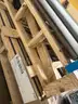 10 Hytrol Conveyors Never used