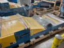 10 Hytrol Conveyors Never used