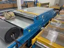 10 Hytrol Conveyors Never used