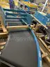 10 Hytrol Conveyors Never used