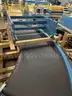 10 Hytrol Conveyors Never used