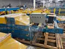 10 Hytrol Conveyors Never used