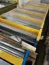 10 Hytrol Conveyors Never used