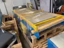 10 Hytrol Conveyors Never used