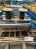 10 Hytrol Conveyors Never used