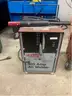 Dayton 100 AMP Welder 3Z744A- Lake Mary, FL