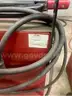 Dayton 100 AMP Welder 3Z744A- Lake Mary, FL