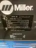 Miller Gold Star 300SS Welder - Lake Mary, FL