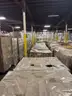 40 Pallets of Poly Bags