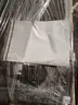 40 Pallets of Poly Bags