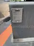 SCRAP - Bulk motor, metal, etc