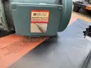 SCRAP - Bulk motor, metal, etc