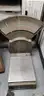 Vintage Postal Scale