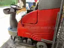 Power Boss Scrubber - Admiral 30 - USED