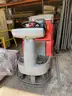 Power Boss Scrubber - Admiral 30 - USED