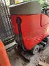 Power Boss Scrubber - Admiral 30 - USED