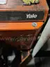 Pallet Jack - Yale