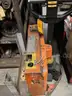 Pallet Jack - Yale