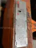 Pallet Jack - Yale