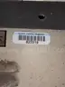 1 Schleicher Shredder Estimated weight in excess of 500 lbs