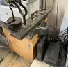 Scale