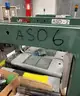 Signode Strapping Machines - lot of 4 - Oklahoma City, OK