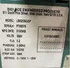 Signode Strapping Machines - lot of 4 - Oklahoma City, OK