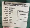 Signode Strapping Machines - lot of 4 - Oklahoma City, OK