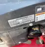 Bigdog Stout MP 48-in Deck Mower - Fayetteville, AR