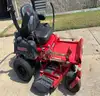 Bigdog Stout MP 48-in Deck Mower - Fayetteville, AR