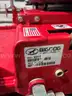 Bigdog Stout MP 48-in Deck Mower - Fayetteville, AR