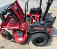 Bigdog Stout MP 48-in Deck Mower - Fayetteville, AR