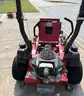 Bigdog Stout MP 48-in Deck Mower - Fayetteville, AR
