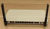 Lot of 29 Routers - NEW
