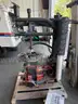 Tire Changer - John Bean EHP System II